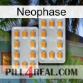 Neophase cialis4